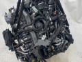 двигатель Land Rover Range Rover Sport 1 поколение 2007, 3.6 л., 368DT, дизель, АКПП, внедорожник 5 дв., 368DT - фото №2