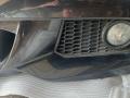 передняя часть (ноускат) BMW 5 серия F07/F10/F11 2012, 2.0 л., N20 B20 A, бензин, АКПП, седан, 4G5833052 - фото №13