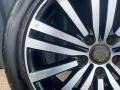 диск литой Volkswagen Passat B7 2012, 1.8 л., CDAA, бензин, АКПП, седан, 3AA61025G - фото №15