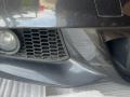 передняя часть (ноускат) BMW 5 серия F07/F10/F11 2012, 2.0 л., N20 B20 A, бензин, АКПП, седан, 4G5833052 - фото №11