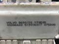 блок предохранителей Volvo V50 1 поколение 2005, 2.0 л., D 4204 T, дизель, 6МКПП, универсал, 8690722, 519096317, DOTJ59003, SAEJ94503 - фото №3
