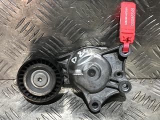 натяжитель Peugeot 308 1 поколение [рестайлинг] 2013, 1.6 л., робот, хетчбэк 5 дв., 9824830480, E5082A111560B