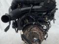 двигатель Peugeot 2008 1 поколение 2015, 1.6 л., 9HC (DV6C), дизель, робот, внедорожник 5 дв., 9H06, 10JBFN - фото №5