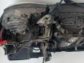 передняя часть (ноускат) Porsche Cayenne 957 [рестайлинг] 2008, 3.6 л., M 55.01, бензин, АКПП, внедорожник 5 дв. - фото №20