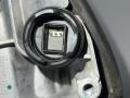 зеркало наружное левое BMW X1 E84 2011, 3.0 л., N52 B30 A, бензин, АКПП, внедорожник 5 дв., 299157708, 2990437, 7216398 - фото №5