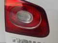 крышка багажника (дверь 3-5) Volkswagen Tiguan 1 поколение 2008, 2.0 л., CAWA, бензин, АКПП, внедорожник 5 дв., 5N0827025G - фото №17