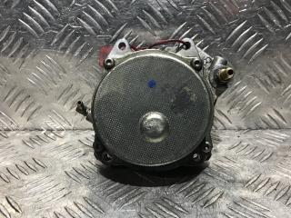 насос вакуумный Opel Vectra C 2002, 1.9 л., Z19DTH, дизель, АКПП, универсал, 55188660, 7.29023.01B