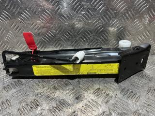 домкрат Audi A6 4G/C7 2013, 2.8 л., CHVA, бензин, АКПП, седан, 4G0011031F