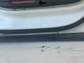 дверь задняя левая Volkswagen Tiguan 1 поколение 2008, 2.0 л., CAWA, бензин, АКПП, внедорожник 5 дв., 5N0833056A - фото №8