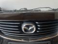 передняя часть (ноускат) Mazda 6 3 поколение [рестайлинг] 2016, 2.5 л., PY-VPS, бензин, АКПП, седан - фото №6