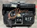 подстаканник BMW 5 серия F07/F10/F11 2012, 2.0 л., N20 B20 A, бензин, АКПП, седан, 9241714 - фото №4
