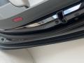 дверь задняя правая Audi A6 4G/C7 2013, 2.8 л., CHVA, бензин, АКПП, седан, 4G5833052 - фото №12