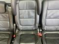 салон (комплект сидений) Volkswagen Sharan 2 поколение 2015, 2.0 л., CCZA, бензин, АКПП, минивэн - фото №14