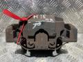 суппорт передний правый BMW 5 серия F07/F10/F11 2012, 2.0 л., N20 B20 A, бензин, АКПП, седан, 34116791920 - фото №2