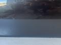 дверь передняя правая BMW 5 серия F07/F10/F11 2012, 2.0 л., N20 B20 A, бензин, АКПП, седан, 41007206108 - фото №4