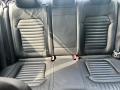 салон (комплект сидений) Volkswagen Passat B6 2007, 2.0 л., CBAA, дизель, 6МКПП, седан - фото №15