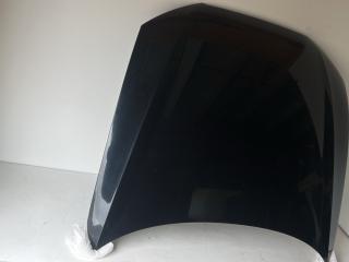 капот Audi A6 4G/C7 2013, 2.8 л., CHVA, бензин, АКПП, седан, 4G0823029A
