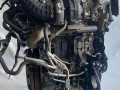 двигатель Renault Koleos 1 поколение 2009, 2.0 л., M9R G 832, дизель, 6МКПП, внедорожник 5 дв., M9RG832, M9R832 - фото №4