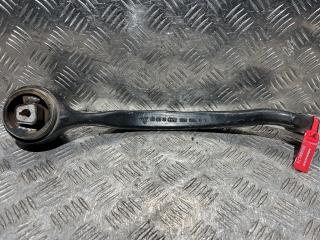 рычаг передний левый BMW X1 E84 2011, 3.0 л., N52 B30 A, бензин, АКПП, внедорожник 5 дв., 31126768983