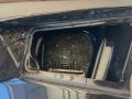 крышка багажника (дверь 3-5) Audi A6 4G/C7 2013, 2.8 л., CHVA, бензин, АКПП, седан, 4G5827023C - фото №13