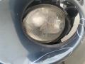 передняя часть (ноускат) Nissan Juke YF15 2011, 1.6 л., HR16DE, бензин, 5МКПП, хетчбэк 5 дв. - фото №9