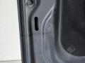 капот Volkswagen Touran 1 поколение [2-й рестайлинг] 2012, 1.4 л., CAVA, бензин, АКПП, минивэн, 1T0823031Q - фото №12