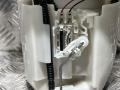 насос топливный Mazda 5 CW 2015, 2.0 л., PE-VPH, бензин, АКПП, минивэн, C597, 061-4, 17A5D111 - фото №2