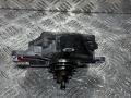 насос вакуумный Lexus IS 2 поколение (XE20) 2006, 2.2 л., 2AD-FHV, дизель, 6МКПП, седан, 26090535 - фото №2