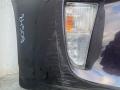 передняя часть (ноускат) Toyota Prius 3 поколение [рестайлинг] 2012, 1.8 л., 2ZR-FAE, бензин, вариатор, хетчбэк 5 дв. - фото №19