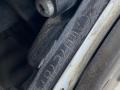 двигатель Volkswagen Tiguan 1 поколение 2008, 2.0 л., CAWA, бензин, АКПП, внедорожник 5 дв., CAW, CAWB - фото №11