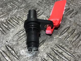 датчик распредвала Toyota Prius 3 поколение [рестайлинг] 2013, 1.8 л., 2ZR-FAE, бензин, вариатор, хетчбэк 5 дв., 06P081290