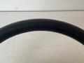 руль Volkswagen Tiguan 1 поколение 2008, 2.0 л., CAWA, бензин, АКПП, внедорожник 5 дв., 1Q0419091 - фото №12