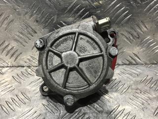 насос вакуумный BMW 5 серия E39 2000, 2.5 л., дизель, АКПП, седан, 96110885, 024375