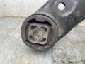 балка подвески задняя Audi A6 4G/C7 2013, 2.8 л., CHVA, бензин, АКПП, седан, 4G0505235R - фото №8