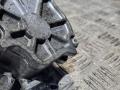 насос вакуумный Peugeot 3008 1 поколение 2011, 1.6 л., дизель, 6МКПП, минивэн, 9684786780 - фото №6