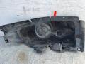 защита арок передняя левая (подкрылок) BMW i3 L01 2014, АКПП, 7368600, 173701-10, S1717270918, 191832-10 - фото №4
