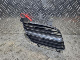 решетка радиатора Nissan Almera N16 2000, 1.5 л., QG15DE, бензин, 5МКПП, хетчбэк 5 дв., 62322BM400