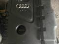 двигатель Audi Q5 8R 2012, 2.0 л., CDNC, бензин, АКПП, внедорожник 5 дв., CDN, CDNC - фото №2