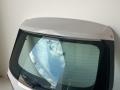 крышка багажника (дверь 3-5) Volkswagen Tiguan 1 поколение 2008, 2.0 л., CAWA, бензин, АКПП, внедорожник 5 дв., 5N0827025G - фото №6