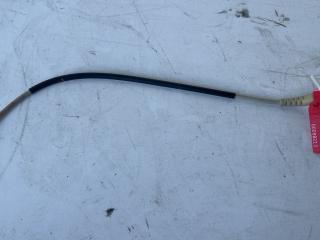 трос двери BMW 5 серия F07/F10/F11 2012, 2.0 л., N20 B20 A, бензин, АКПП, седан, 729743902