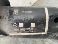 балка подвески задняя Audi A6 4G/C7 2013, 2.8 л., CHVA, бензин, АКПП, седан, 4G0505235R - фото №10