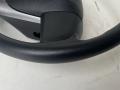 руль Mazda 5 CW 2015, 2.0 л., PE-VPH, бензин, АКПП, минивэн - фото №9