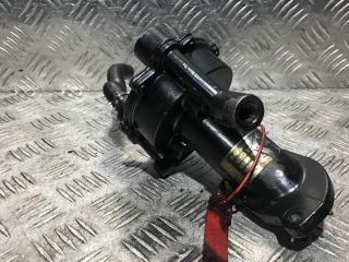 насос вакуумный Ford Transit Connect 1 поколение 2003, 1.8 л., дизель, 5МКПП, фургон, 724808000