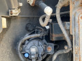 передняя часть (ноускат) Renault Koleos 1 поколение 2008, 2.0 л., M9R 832, дизель, 6МКПП, внедорожник 5 дв. - фото №12