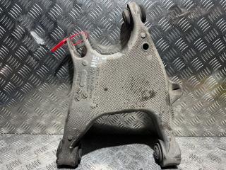 рычаг задний левый BMW 5 серия F07/F10/F11 2012, 2.0 л., N20 B20 A, бензин, АКПП, седан, 33326794875