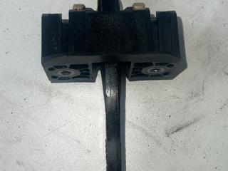 ограничитель открывания двери BMW 5 серия F07/F10/F11 2012, 2.0 л., N20 B20 A, бензин, АКПП, седан, 7182005