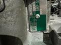 КПП автоматическая (АКПП) Audi Q5 8R 2012, 2.0 л., CDNC, бензин, АКПП, внедорожник 5 дв., 8HP55, NXX - фото №9