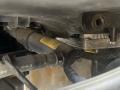 передняя часть (ноускат) Mercedes-Benz S-Класс W221 2008, 5.5 л., M 273.961, бензин, АКПП, седан, A2218850765 - фото №32