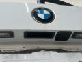 крышка багажника (дверь 3-5) BMW X1 E84 2011, 3.0 л., N52 B30 A, бензин, АКПП, внедорожник 5 дв., 41002993152 - фото №2