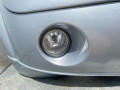 передняя часть (ноускат) SsangYong Rexton Y250 2009, 2.7 л., D27DT, дизель, 5МКПП, внедорожник 5 дв. - фото №15